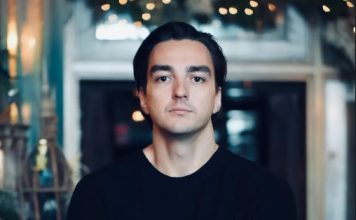 Президент международного фонда UWRO Сайфутдинов Наиль Давлятович: UWRO выводит faith-tech на международный уровень UWRO