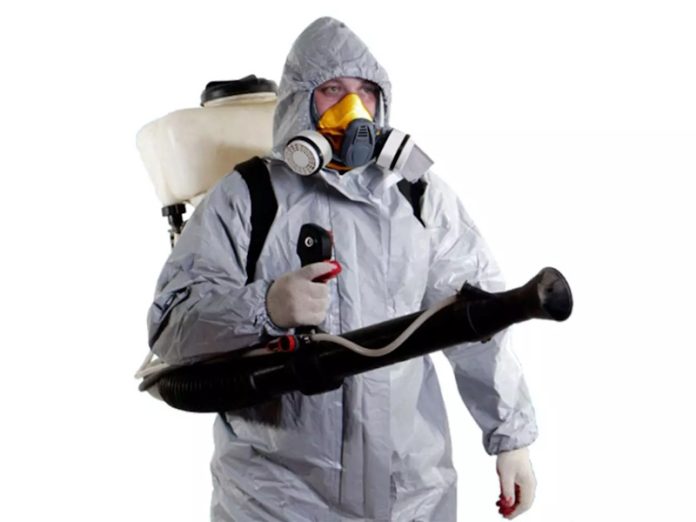 IMG_01 служба против клопов