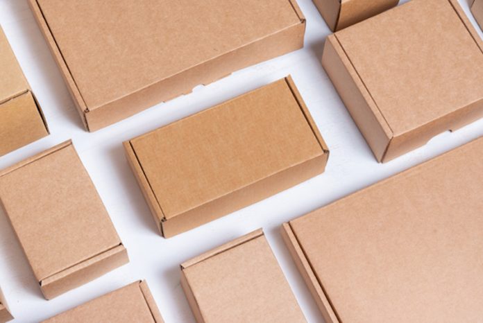 IMG_01 коробки на заказ