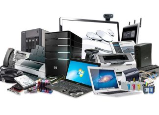 Экосистема комфорта и безопасности от профи сервис-центр