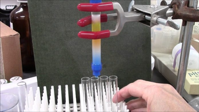 Сефадекс G-200