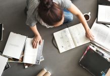 IT-портфолио: старт с курсовой Курсовая работа