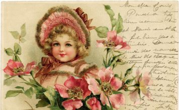 Эволюция городского ландшафта в филокартии открытки винтаж