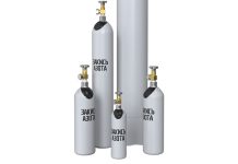 Закись азота: выбираем объём закиси азота