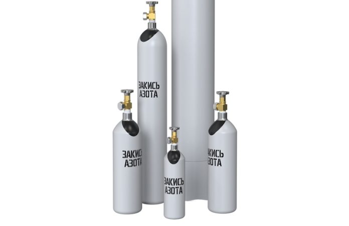 IMG_05 закиси азота