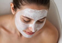 Что делать, если кожа шелушится и стянута: экстренная помощь в домашних условиях Что делать, если кожа шелушится и стянута