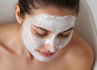 Что делать, если кожа шелушится и стянута: экстренная помощь в домашних условиях Что делать, если кожа шелушится и стянута