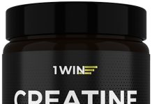 Креатин и подростки: что важно учитывать, если интересуются спортом 1Вин