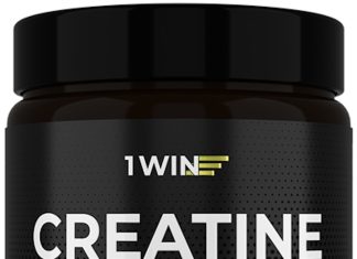 Креатин и подростки: что важно учитывать, если интересуются спортом 1Вин