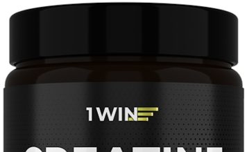 Креатин и подростки: что важно учитывать, если интересуются спортом 1Вин