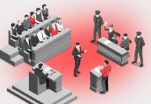 Как выбирают присяжных и можно ли отказаться