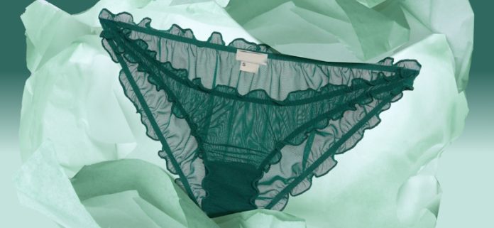 IMG_01 женские трусы