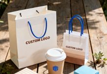 Упаковка для безупречной кофейни Упаковка для безупречной кофейни