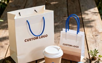 Упаковка для безупречной кофейни Упаковка для безупречной кофейни