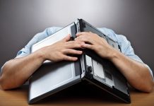 Гринмейл: как обезвредить шантажиста как обезвредить шантажиста