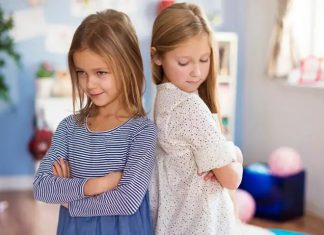 Наследство и дети: права несовершеннолетних против взрослых детей от первого брака Наследство и дети