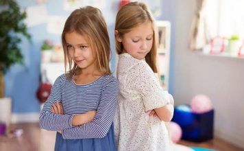 Наследство и дети: права несовершеннолетних против взрослых детей от первого брака Наследство и дети