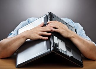 Гринмейл: как обезвредить шантажиста как обезвредить шантажиста