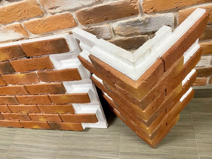 Термопанели