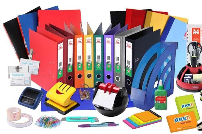 IMG_01 канцтовары