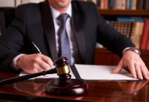 Незаконные штрафы и «депремирование»: как иностранному работнику защитить свой кошелек в 2026 году Незаконные штрафы и «депремирование»