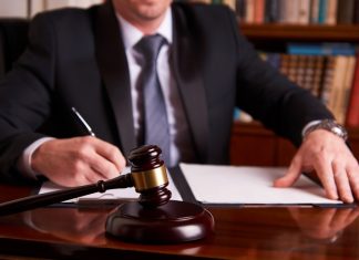 Незаконные штрафы и «депремирование»: как иностранному работнику защитить свой кошелек в 2026 году Незаконные штрафы и «депремирование»