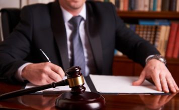 Незаконные штрафы и «депремирование»: как иностранному работнику защитить свой кошелек в 2026 году Незаконные штрафы и «депремирование»