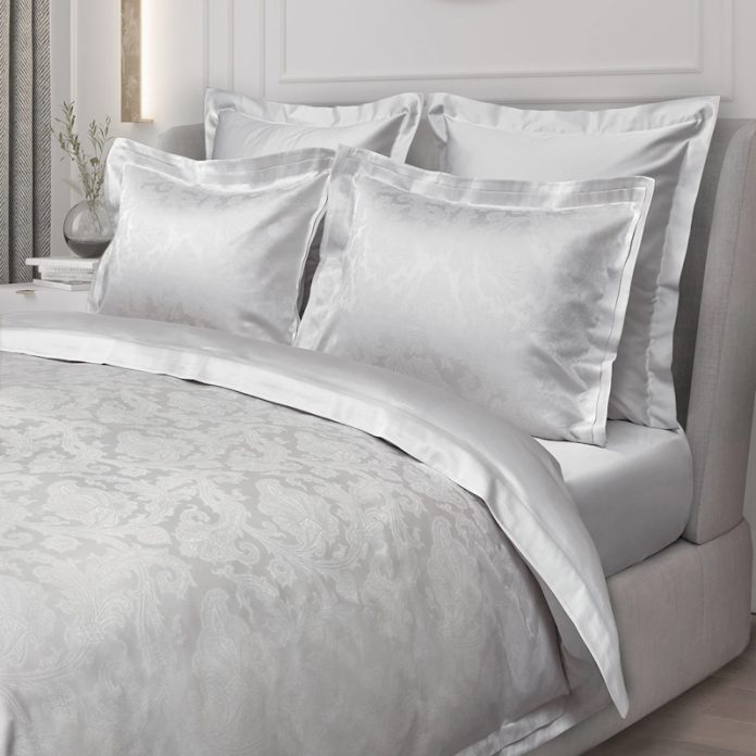 Комплект постельного белья VIENNA