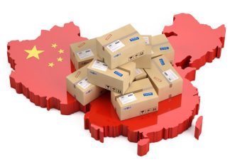 Какие факторы влияют на стоимость грузоперевозок из Китая доставку из Китая в Россию