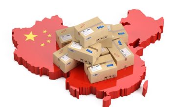 Какие факторы влияют на стоимость грузоперевозок из Китая доставку из Китая в Россию