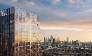 Московские фасады как капитал инвестора Московские фасады