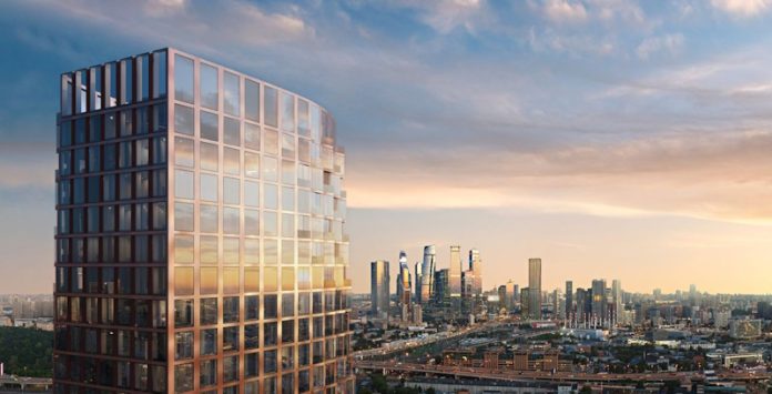 IMG_01 Московские фасады