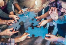 Игры и активности для корпоратива или тимбилдинга в офисе и дома Игры и активности