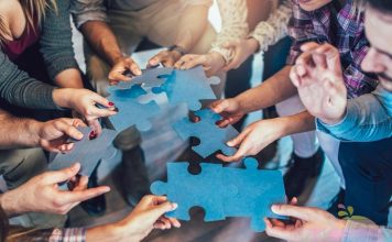 Игры и активности для корпоратива или тимбилдинга в офисе и дома Игры и активности