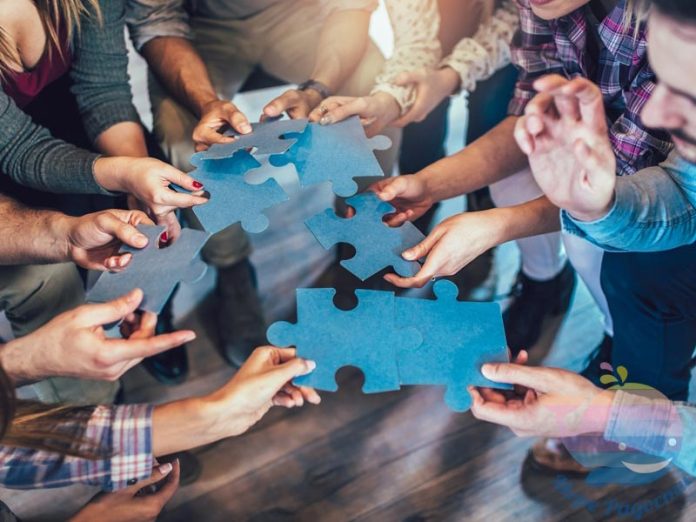 Игры и активности