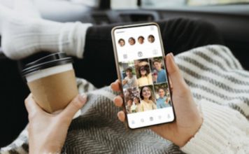 Секреты эффективной работы со сторис накрутка просмотров сторис