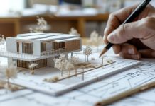 Проектирование: как строить с умом Проектирование в Росси