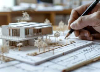 Проектирование: как строить с умом Проектирование в Росси