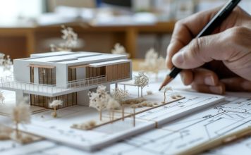 Проектирование: как строить с умом Проектирование в Росси