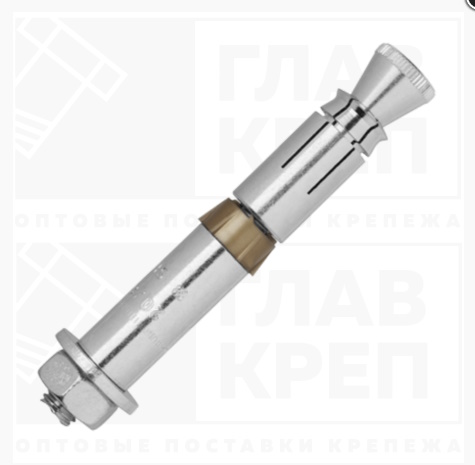 крепеж сормат крепеж сормат