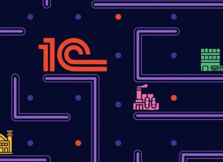 Умное управление программами 1С Умное управление программами 1С