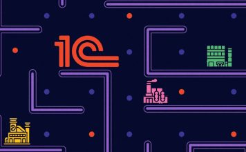 Умное управление программами 1С Умное управление программами 1С