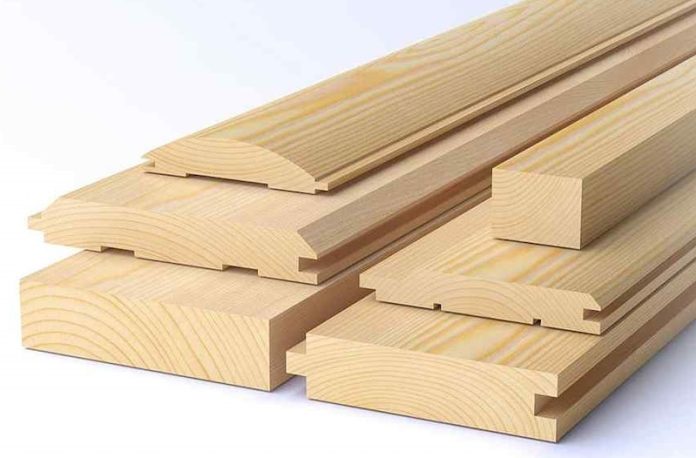 IMG_01 Строганный пиломатериал