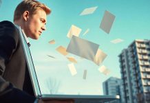 Как войти в реестр капремонта