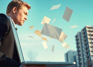 Как войти в реестр капремонта