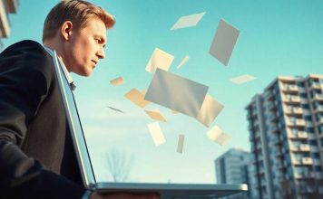 Как войти в реестр капремонта