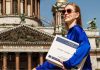 Гайд по безопасной пересылке бумаг экспресс доставка документов