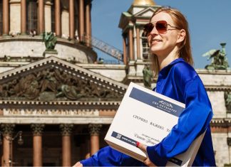 Гайд по безопасной пересылке бумаг экспресс доставка документов