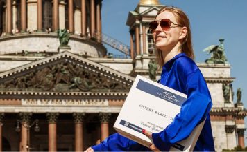 Гайд по безопасной пересылке бумаг экспресс доставка документов