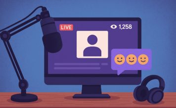 Как попасть в топ на Twitch накрутить зрителей на Твиче